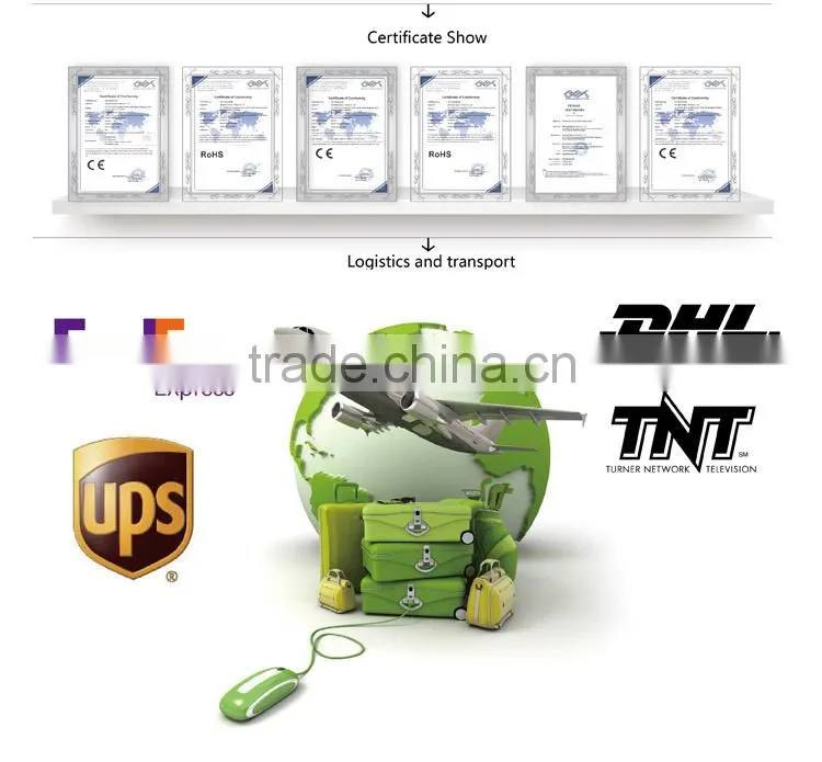 new design cute travel adapter