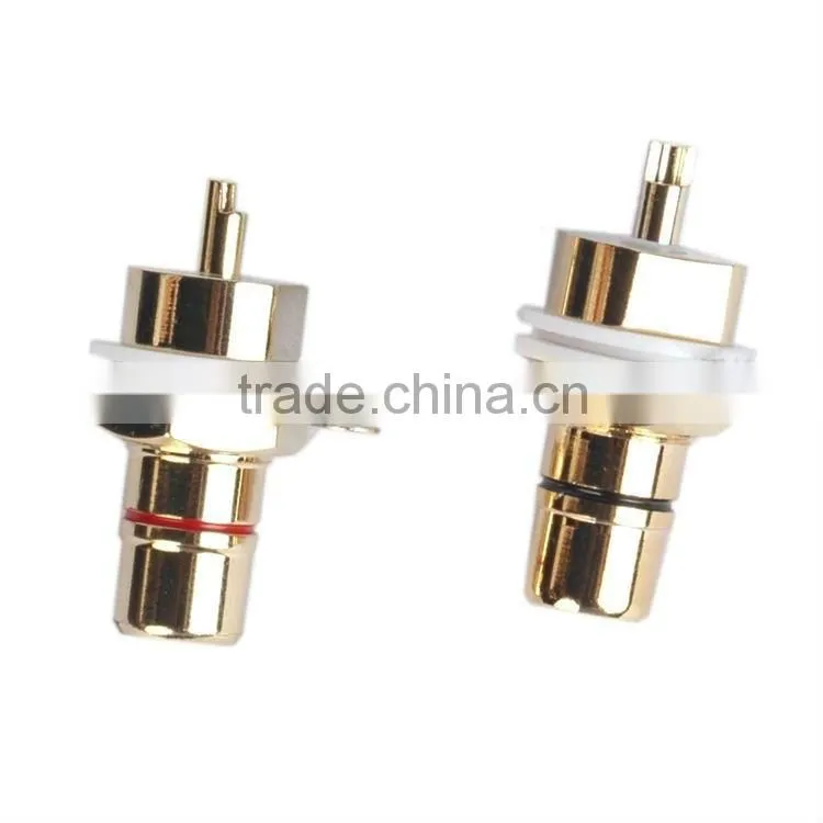 2 in 1 newest 3000W elight rf laser microneedles for hair removal