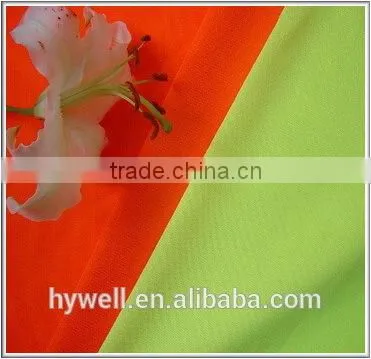 100% Polyester velboa plush fabric