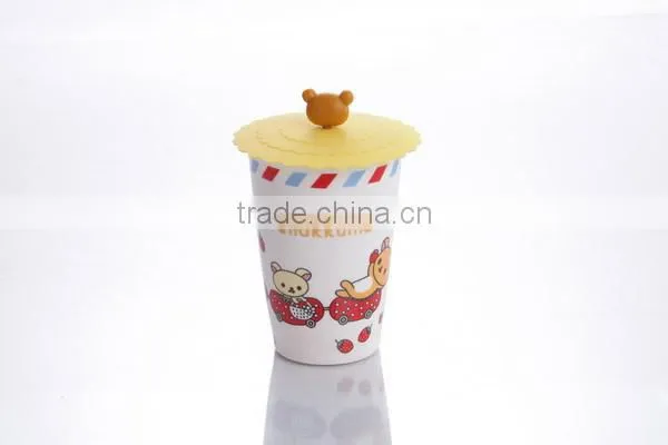 souvenir mug