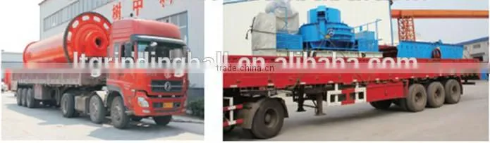Adjustable Discharge Size Reliable Double Roll Crusher for Sale