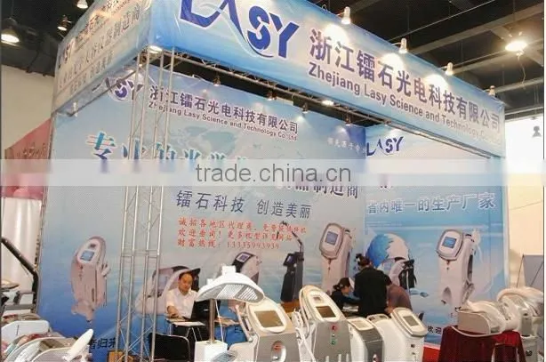 Best IPL laser price for ipl laser skin rejuvenation/hair removal/tattoo removal