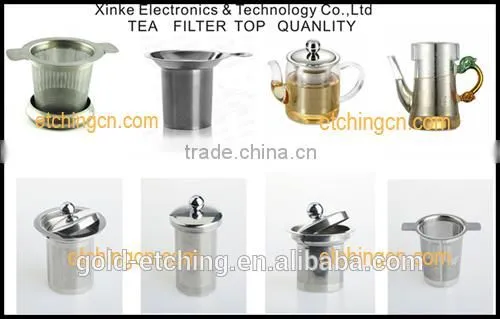 2015 quality mesh water filter, oil mesh filter, stainless steel wire mesh cylinder filter