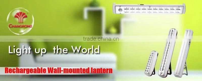 China supplier free sample the lattest ceiling emergency led bulb