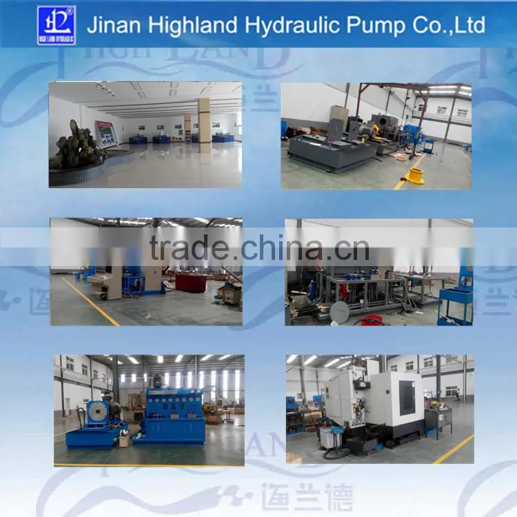 direct purchase china hydraulic manual pump
