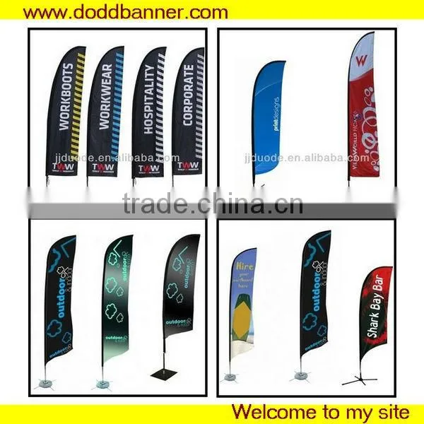 pop up displays