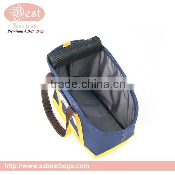 Pet Supply Products Accessories Dog Bag Pet Carrier