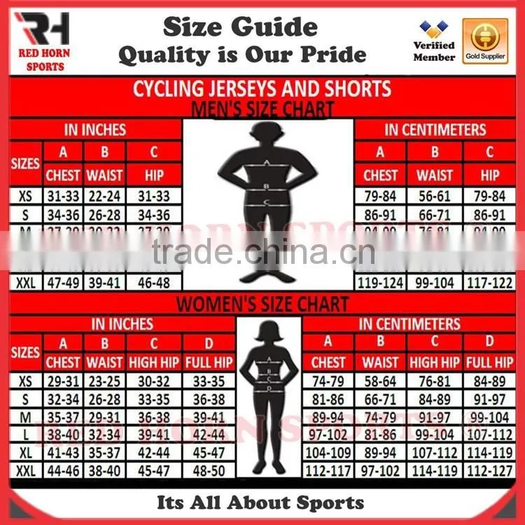 Mens Short Sleeve Cycling Coolmax Jersey, Breathable Cycling Jersey