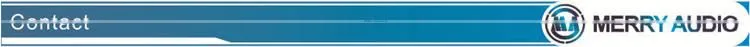 12 inch woofer professional loudspeaker Neodymium high sound quality audio speakers