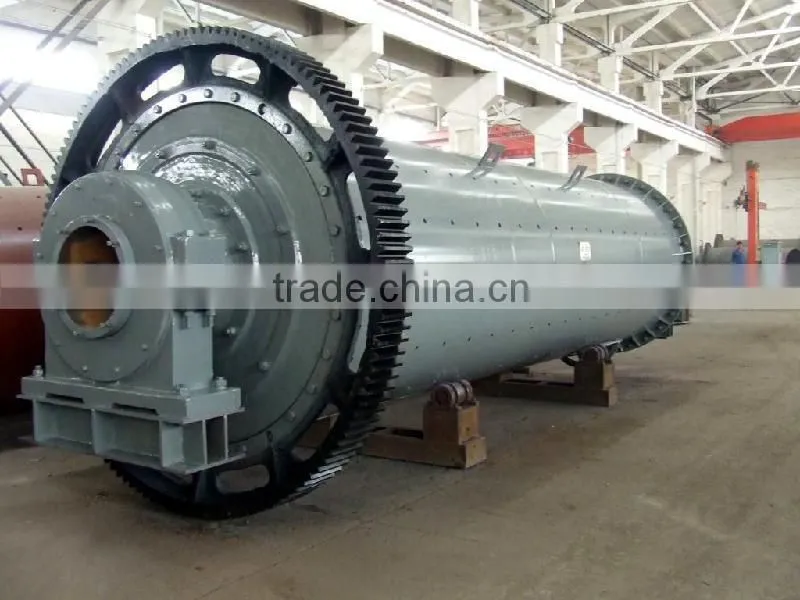 Factory Directly Supply Wet Stone Grinding Machine