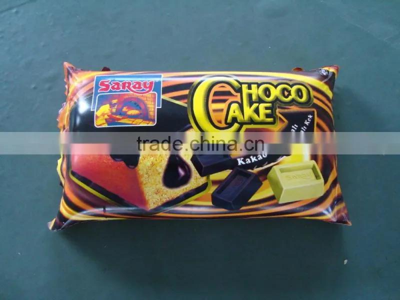 advertising inflatable solar battery dry battery