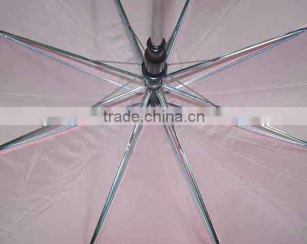 children umbrella auto open
