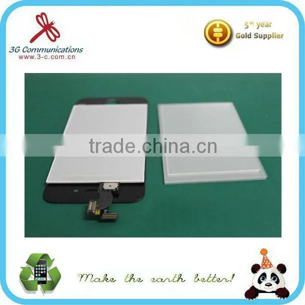 OCA tape for cell phones