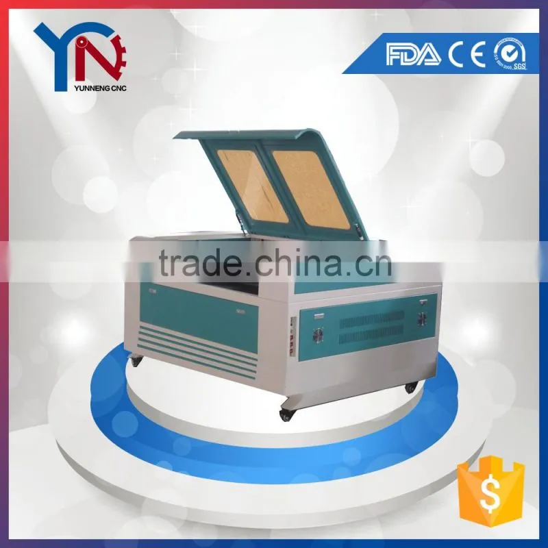 lable laser cutting machine