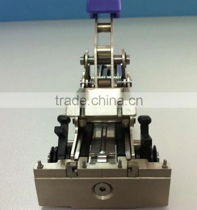 Semi Automatic SMT Tape Splice Tool /for smt carrier tape/ST381D