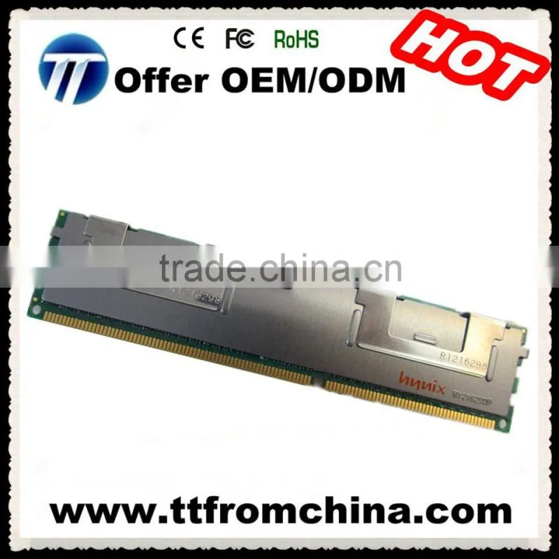 registered dimm ram ddr3 8gb computer accessories