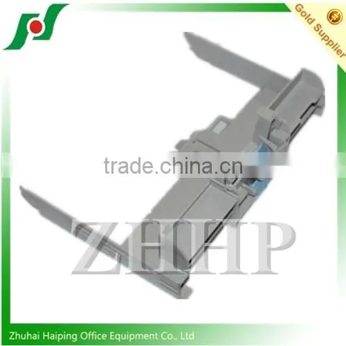 New tray baffle for HP 4014 4015 4515 M602 M603