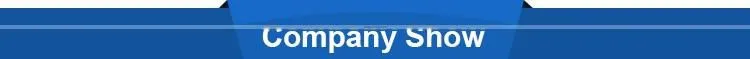 China Goods Wholesale Embedded Systems