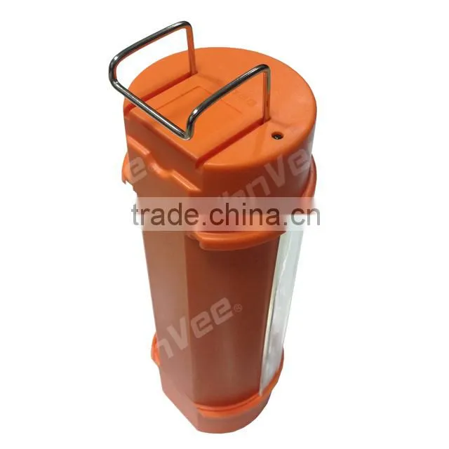 Disinfection lamp sterilamp sterilizing light for bus&truck&car ebora germicidal lamp