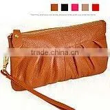 2013 Wholesale PU lady wallet
