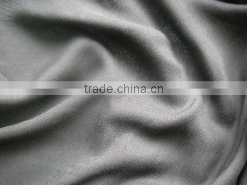 XDR9004 60S*60S RAYON 2/2 TWILL WOVEN FABRIC