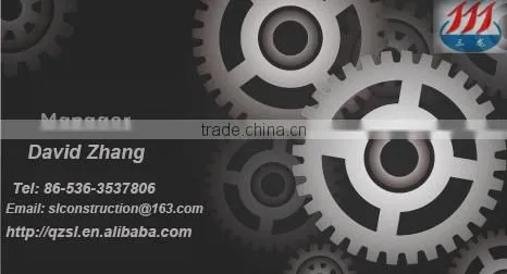 cheap precast concrete vertical pipe machine