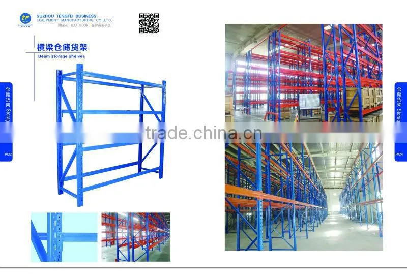 checkstand electrical cash counter TF-030 made in Jangsu china