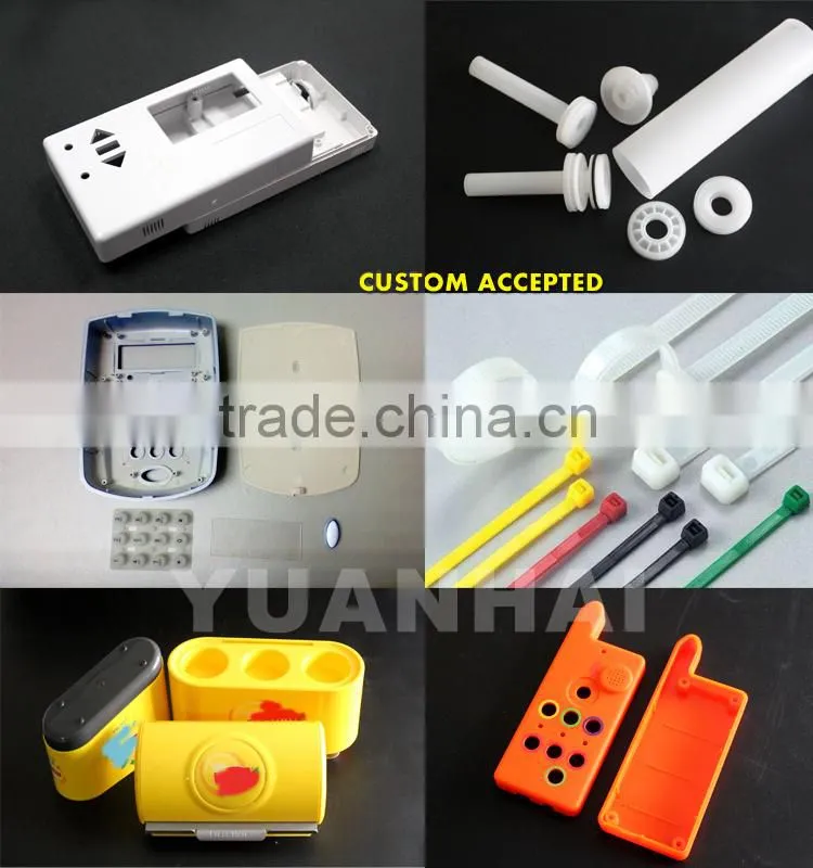 Best Selling Plastic injection Auto Lamps Mold Maker In Shanghai From China Supplier