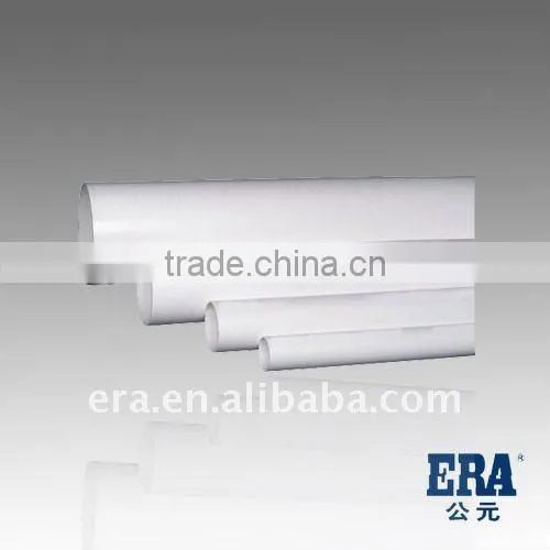 Competitive Price Full Size pressure pipes
