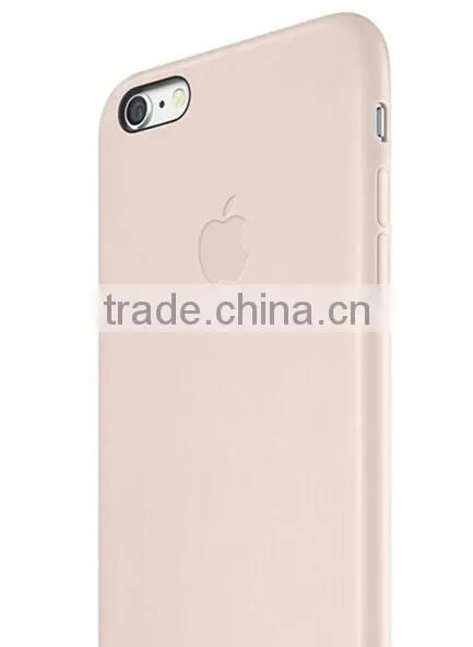 best selling leather Case for Iphone 6 ,Case protector for Iphone 6 4.7"