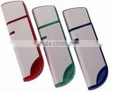 hot sale pendrive original