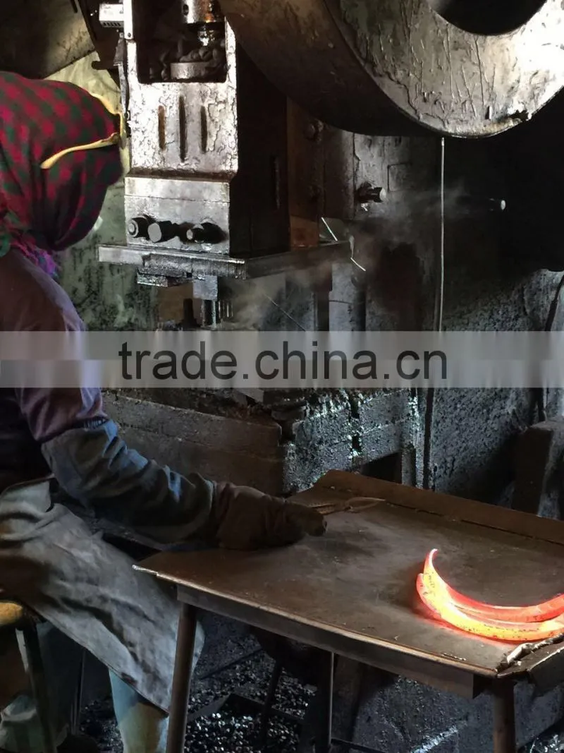 price of rotavator spare parts