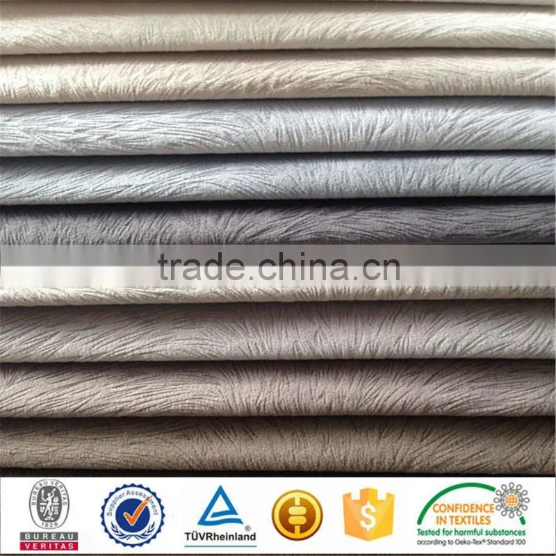 recaro seat fabric