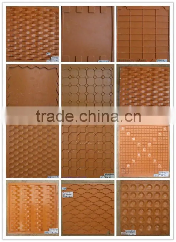 injection plastic mold of deffiernet style and size