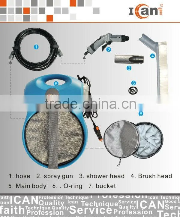GFS-A3--Fishing accessories