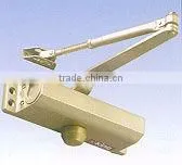 Korea Top quality door closer