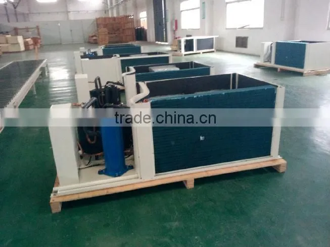 water source Heat pump manufacturer , supplier , exporter factory in China