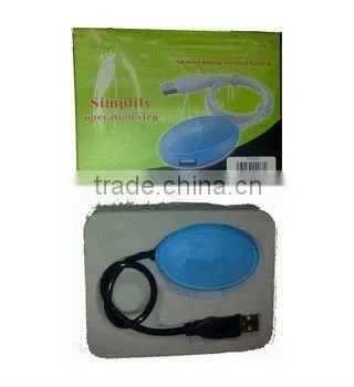 for PS3 BREAK (150RMB)