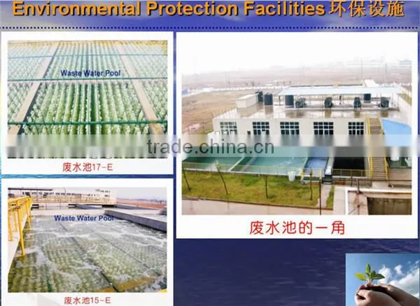 Flex PCB Fabrication with rigid pcb reinforce