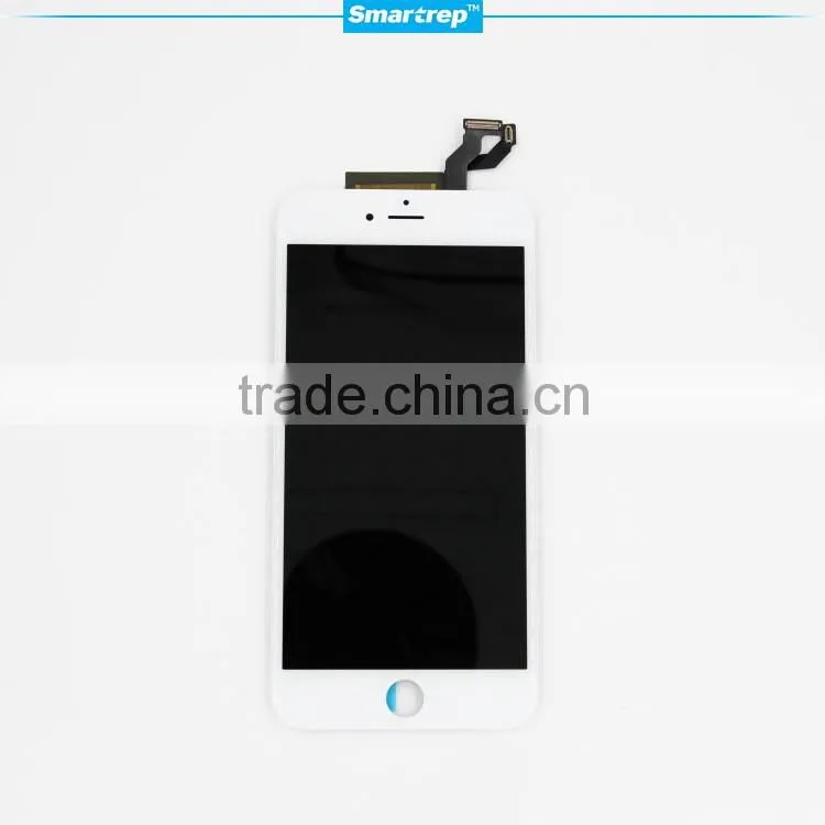 Replacement LCD with Touch Digitizer for Apple iPhone 6s Original New With lcd Frame