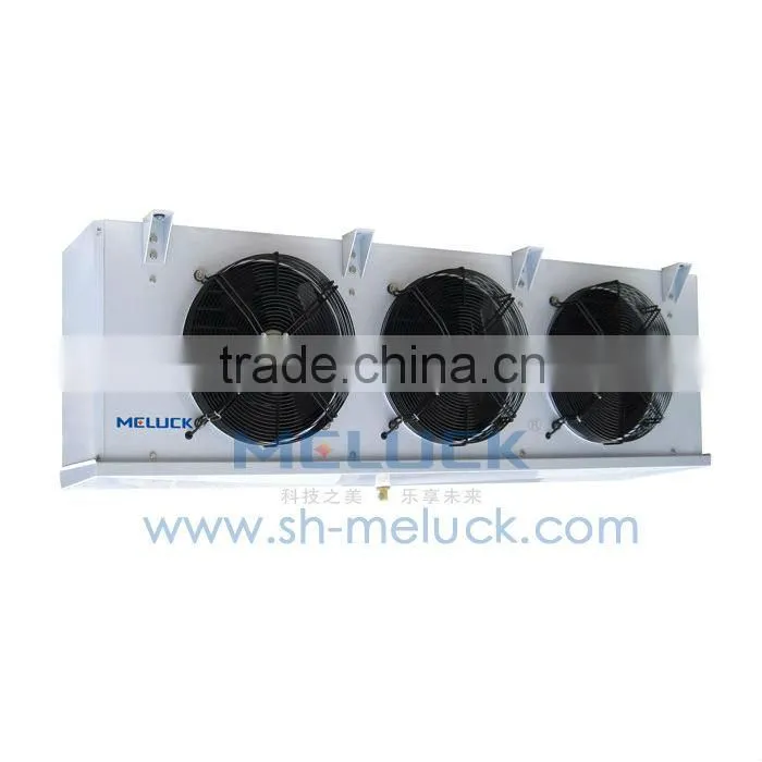 D series air coolers cold room refrigerator refrigerator