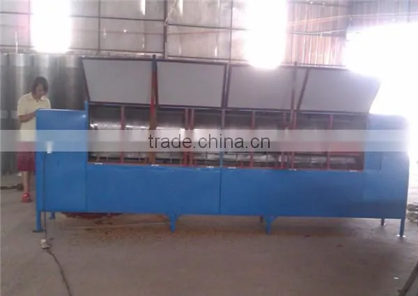 pepper stem removing machine|dry or fresh pepper stem cutter machine|dry chili stem cutting machine