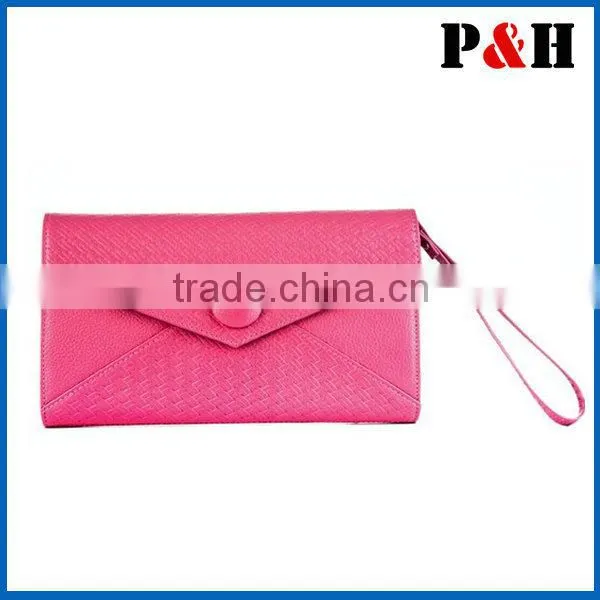 Hot Sale Custom stand up make up case
