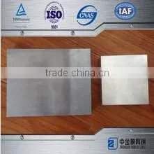 dc53 cold formed steel