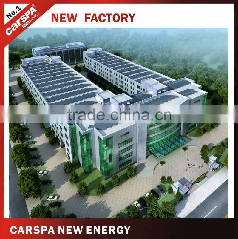 cup type power inverter auto inverter 24V 220V 75W