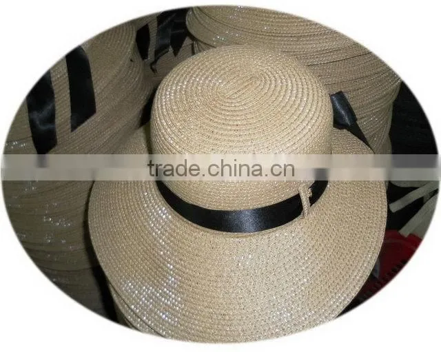 Professional manufacturer Crazy Selling promotional cheap sun visor cap