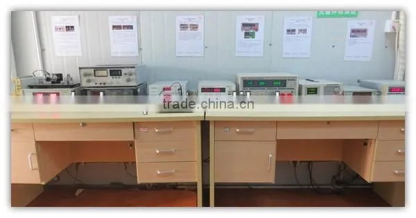 Circular Energy Saving Light Bulb from chinese factory with CE,EMC,SASO,ROHS