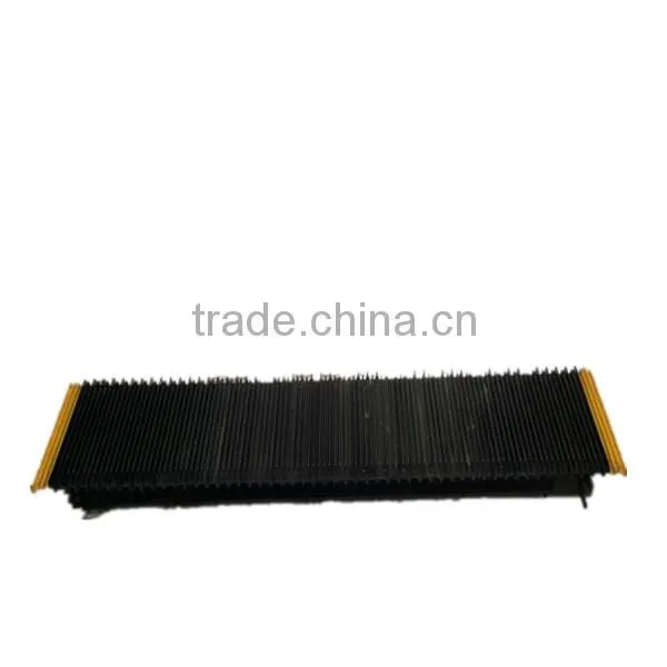 2015hot world elevator quality elevator parts 320A main board Chinese parts