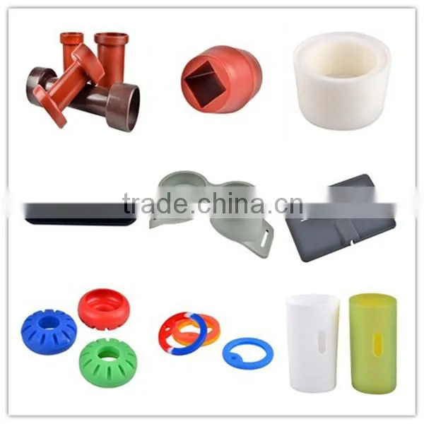 Silicone Dog Tag silencer,Pet Pendands