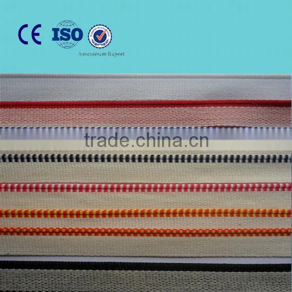 album edge tape for book sealing